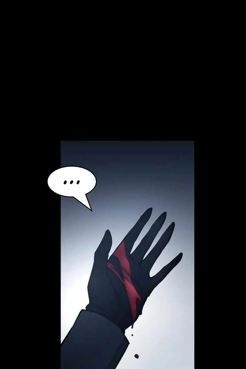 I Became the Tyrant of a Defence Game Chapter 17 Page 27