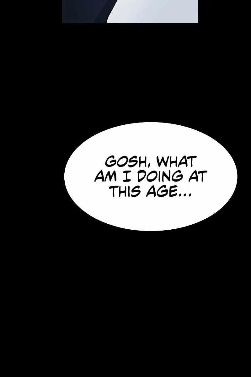 I Became the Tyrant of a Defence Game Chapter 17 Page 28