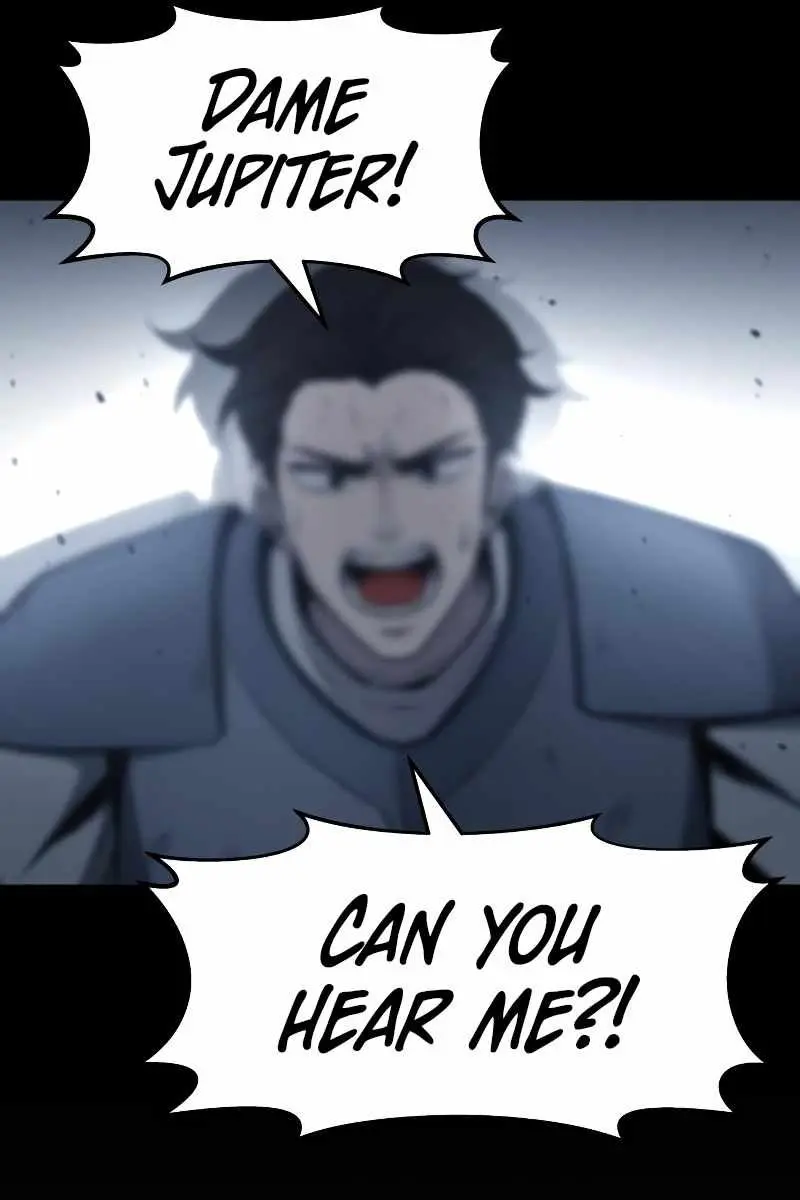 I Became the Tyrant of a Defence Game Chapter 17 Page 30