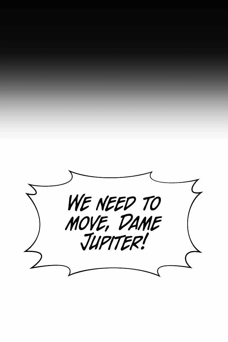 I Became the Tyrant of a Defence Game Chapter 17 Page 31