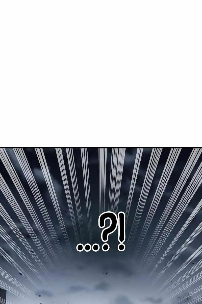 I Became the Tyrant of a Defence Game Chapter 17 Page 32