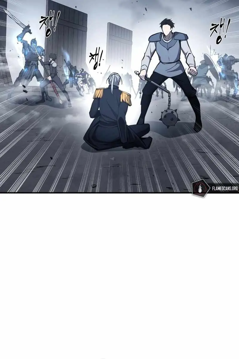 I Became the Tyrant of a Defence Game Chapter 17 Page 33