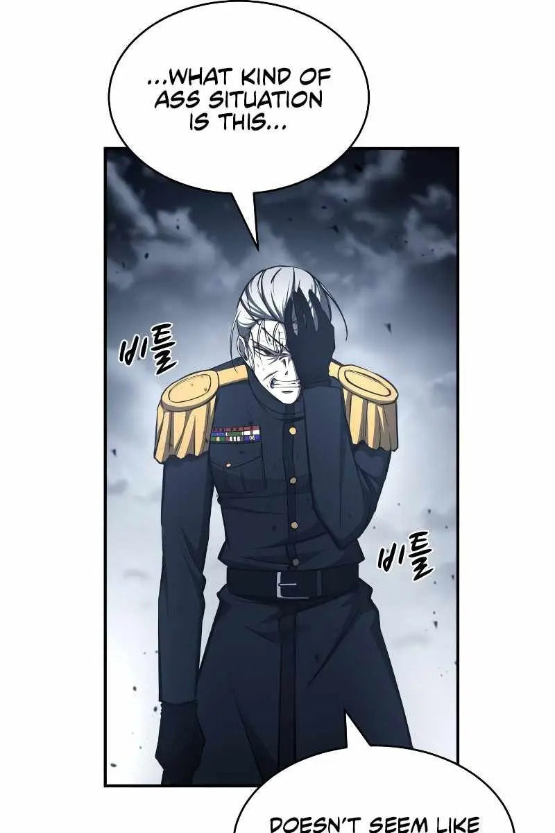 I Became the Tyrant of a Defence Game Chapter 17 Page 34