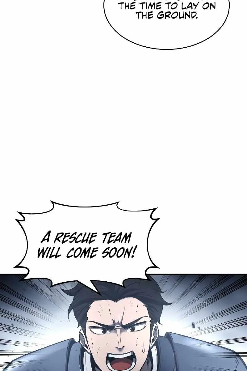 I Became the Tyrant of a Defence Game Chapter 17 Page 35