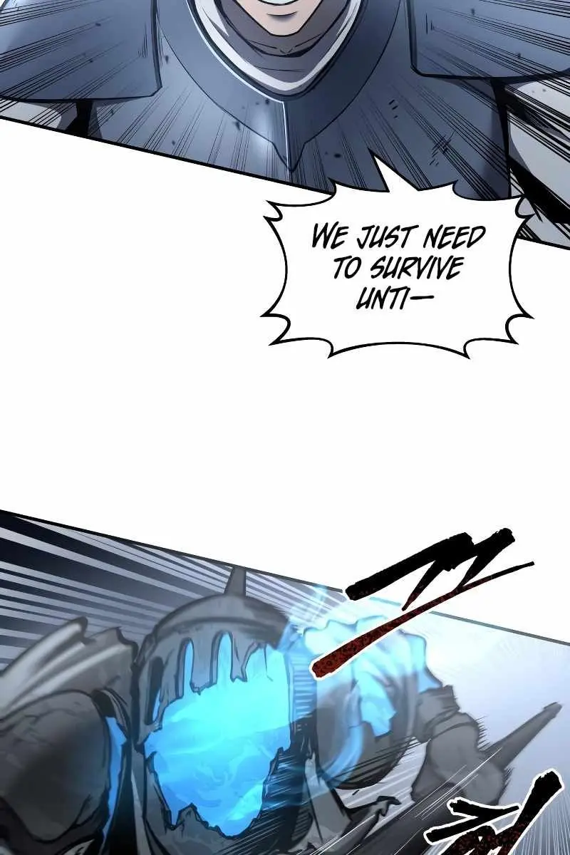 I Became the Tyrant of a Defence Game Chapter 17 Page 36