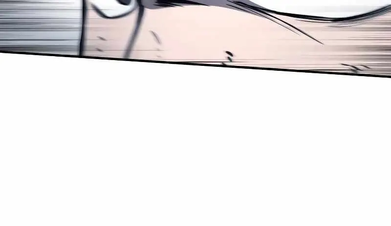 I Became the Tyrant of a Defence Game Chapter 17 Page 38