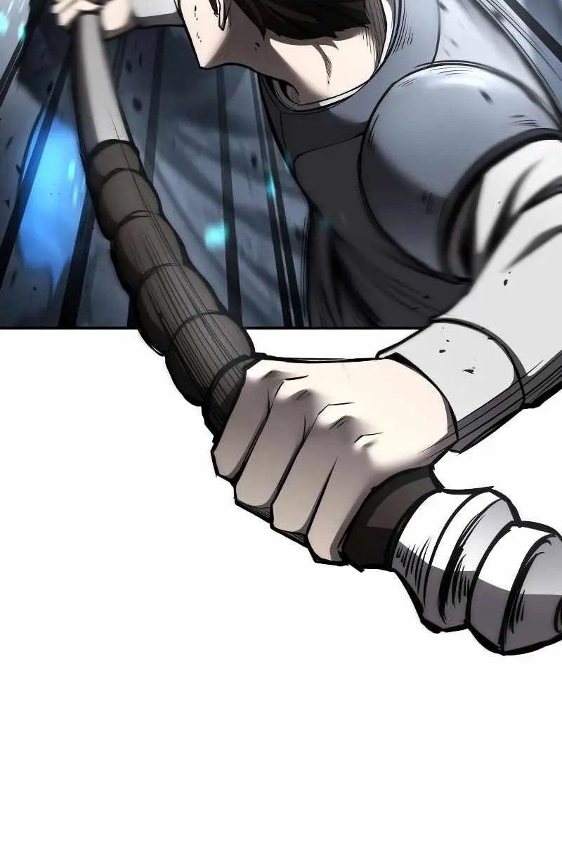 I Became the Tyrant of a Defence Game Chapter 17 Page 40