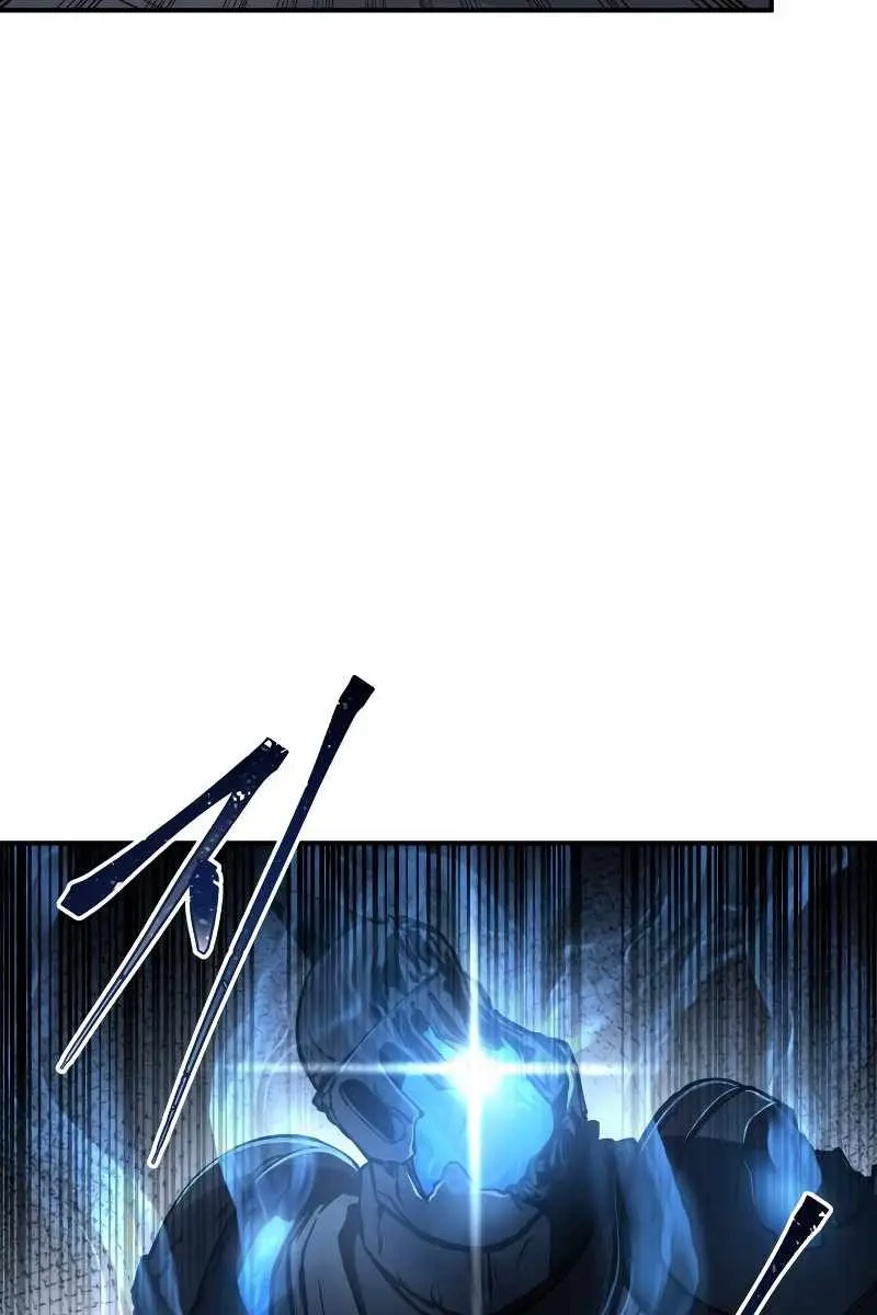 I Became the Tyrant of a Defence Game Chapter 17 Page 42