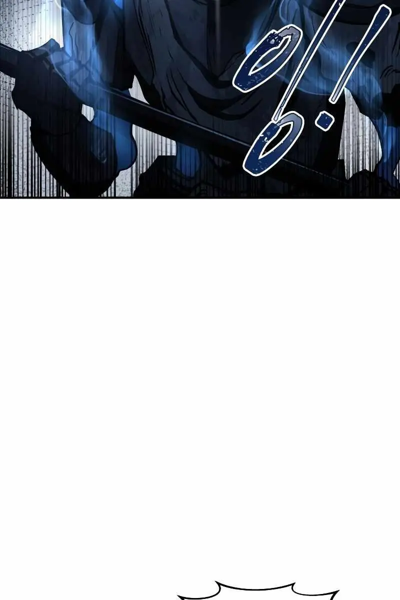 I Became the Tyrant of a Defence Game Chapter 17 Page 43