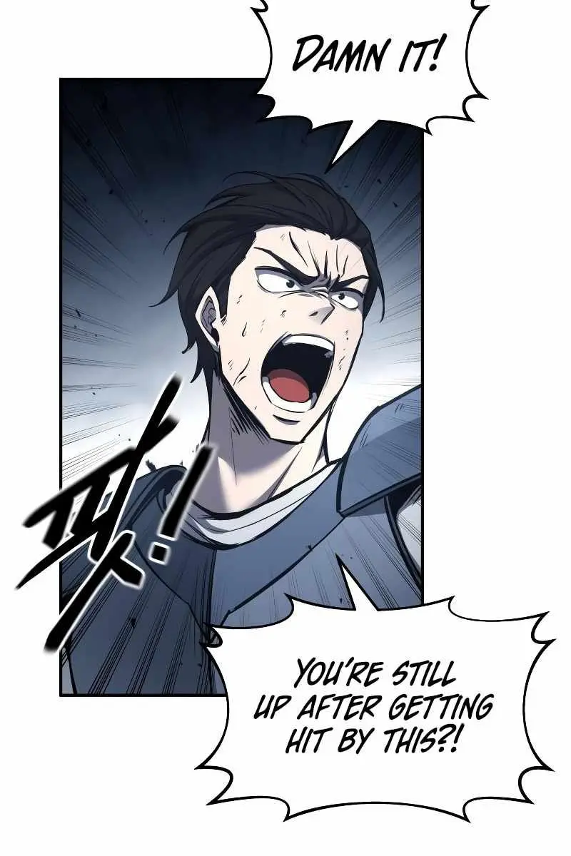 I Became the Tyrant of a Defence Game Chapter 17 Page 44