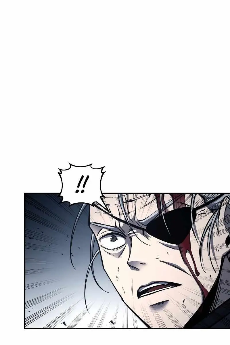 I Became the Tyrant of a Defence Game Chapter 17 Page 45