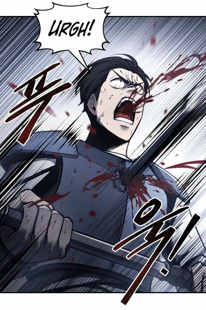 I Became the Tyrant of a Defence Game Chapter 17 Page 48