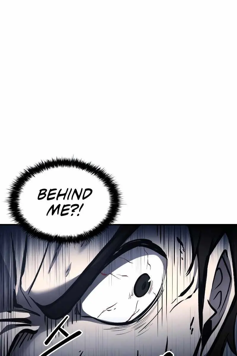 I Became the Tyrant of a Defence Game Chapter 17 Page 49