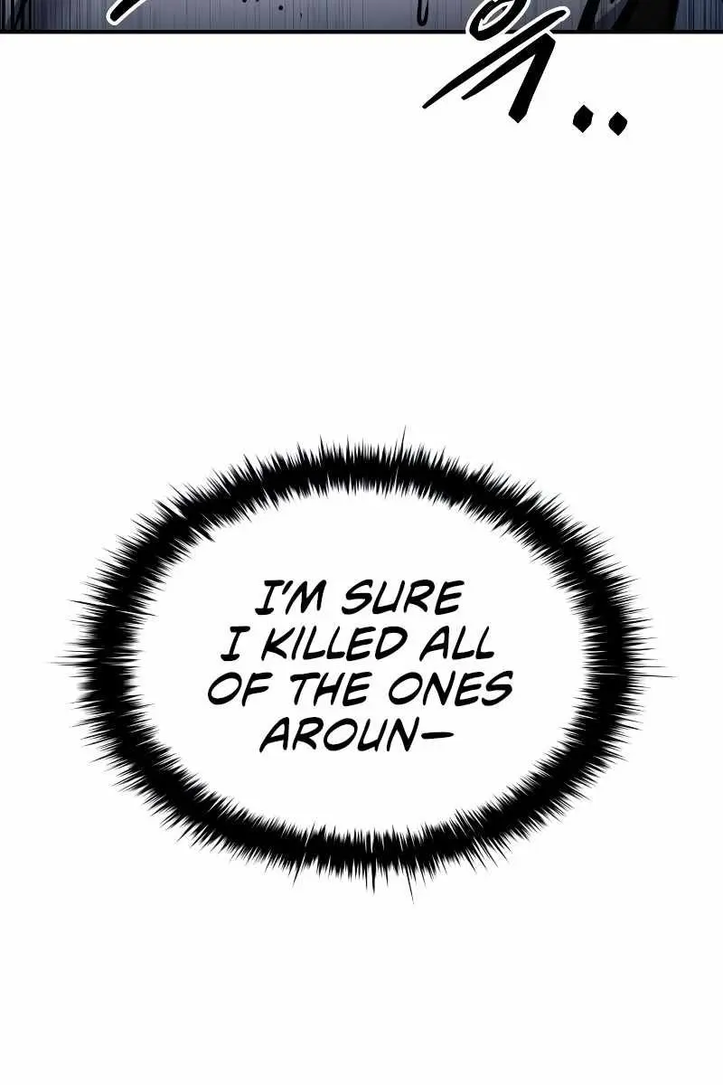 I Became the Tyrant of a Defence Game Chapter 17 Page 50