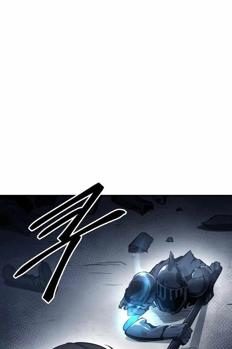 I Became the Tyrant of a Defence Game Chapter 17 Page 51