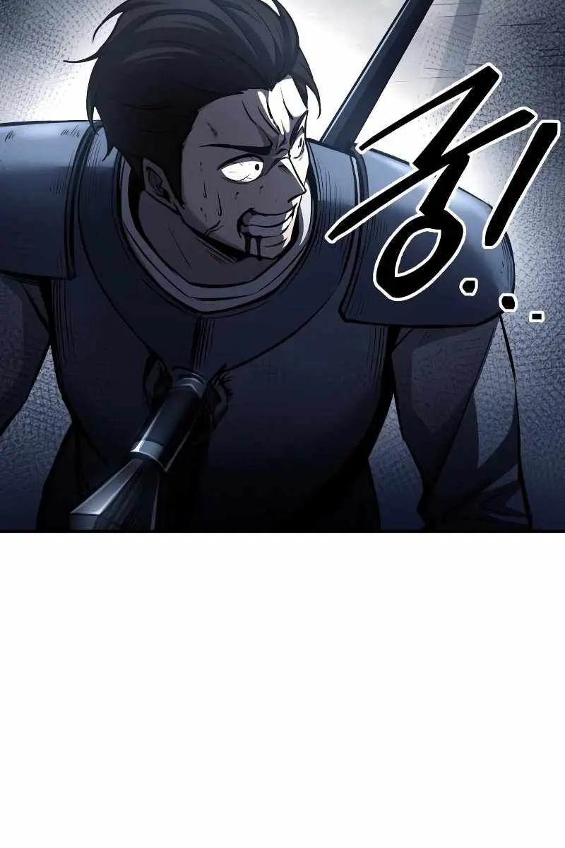 I Became the Tyrant of a Defence Game Chapter 17 Page 52