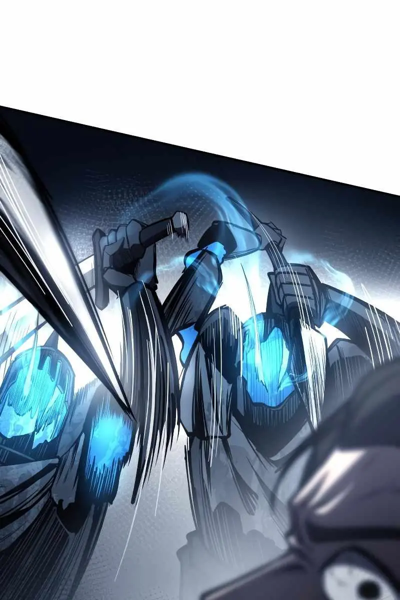 I Became the Tyrant of a Defence Game Chapter 17 Page 53