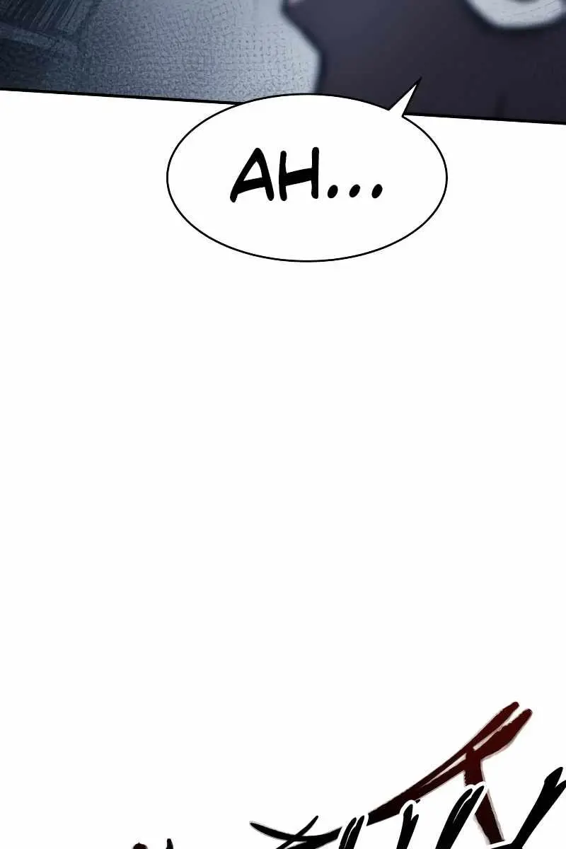 I Became the Tyrant of a Defence Game Chapter 17 Page 54