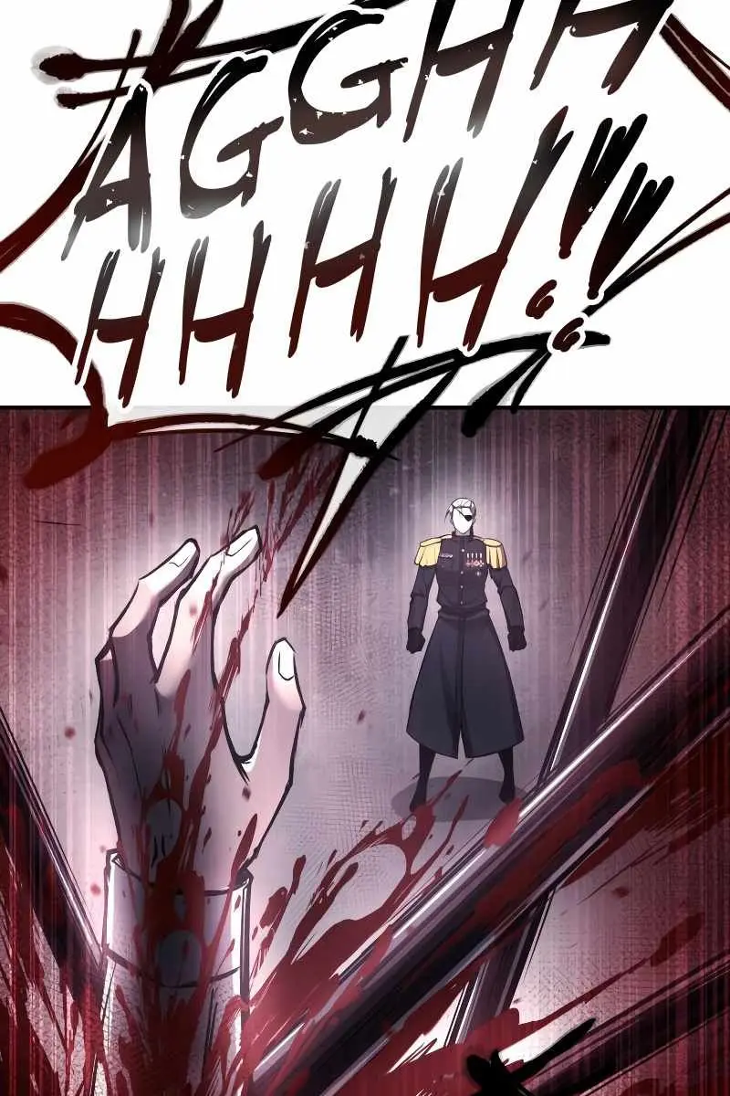 I Became the Tyrant of a Defence Game Chapter 17 Page 55