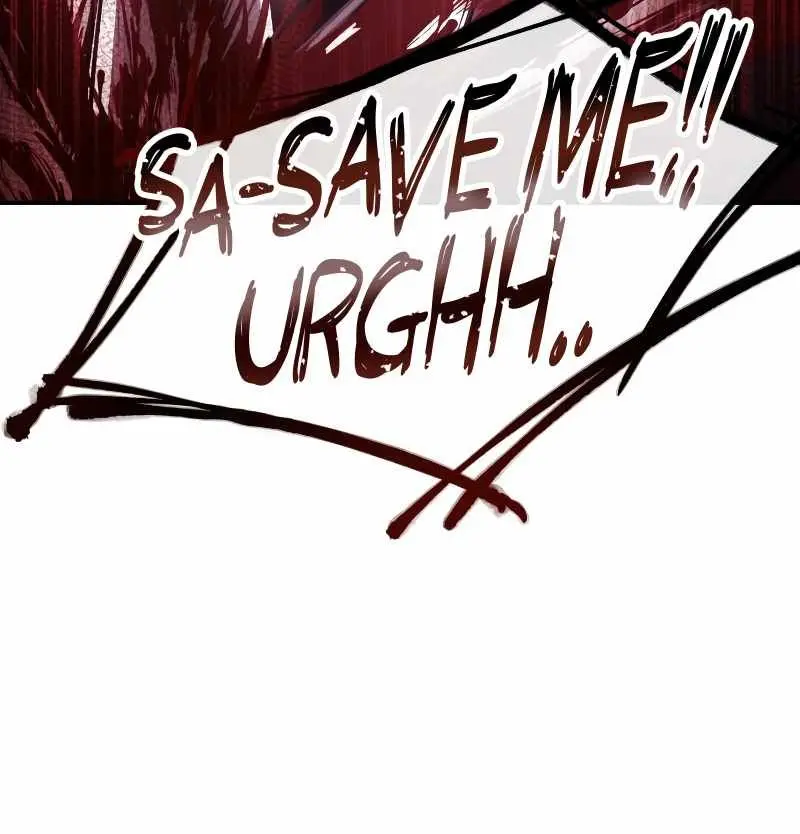 I Became the Tyrant of a Defence Game Chapter 17 Page 56