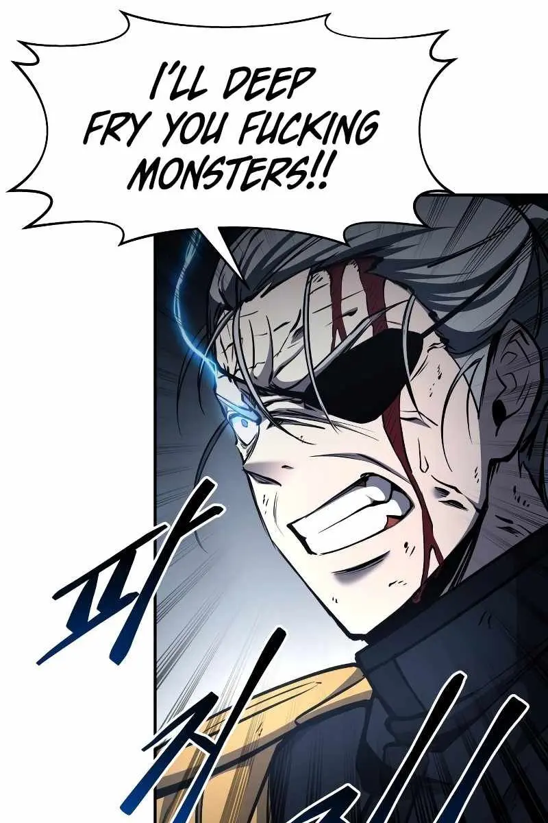 I Became the Tyrant of a Defence Game Chapter 17 Page 57