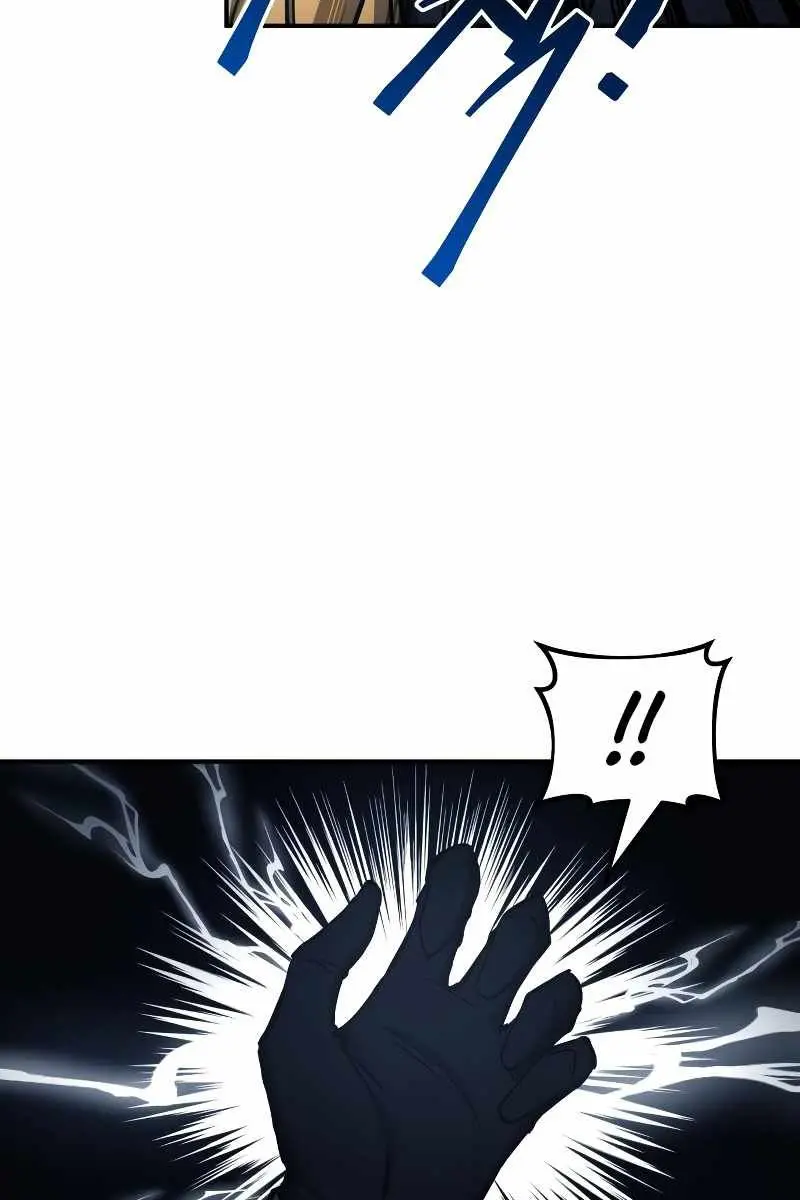 I Became the Tyrant of a Defence Game Chapter 17 Page 58