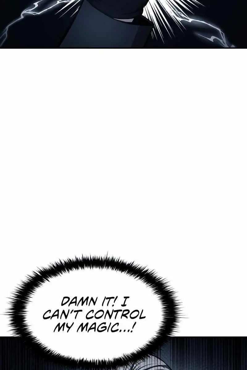 I Became the Tyrant of a Defence Game Chapter 17 Page 59