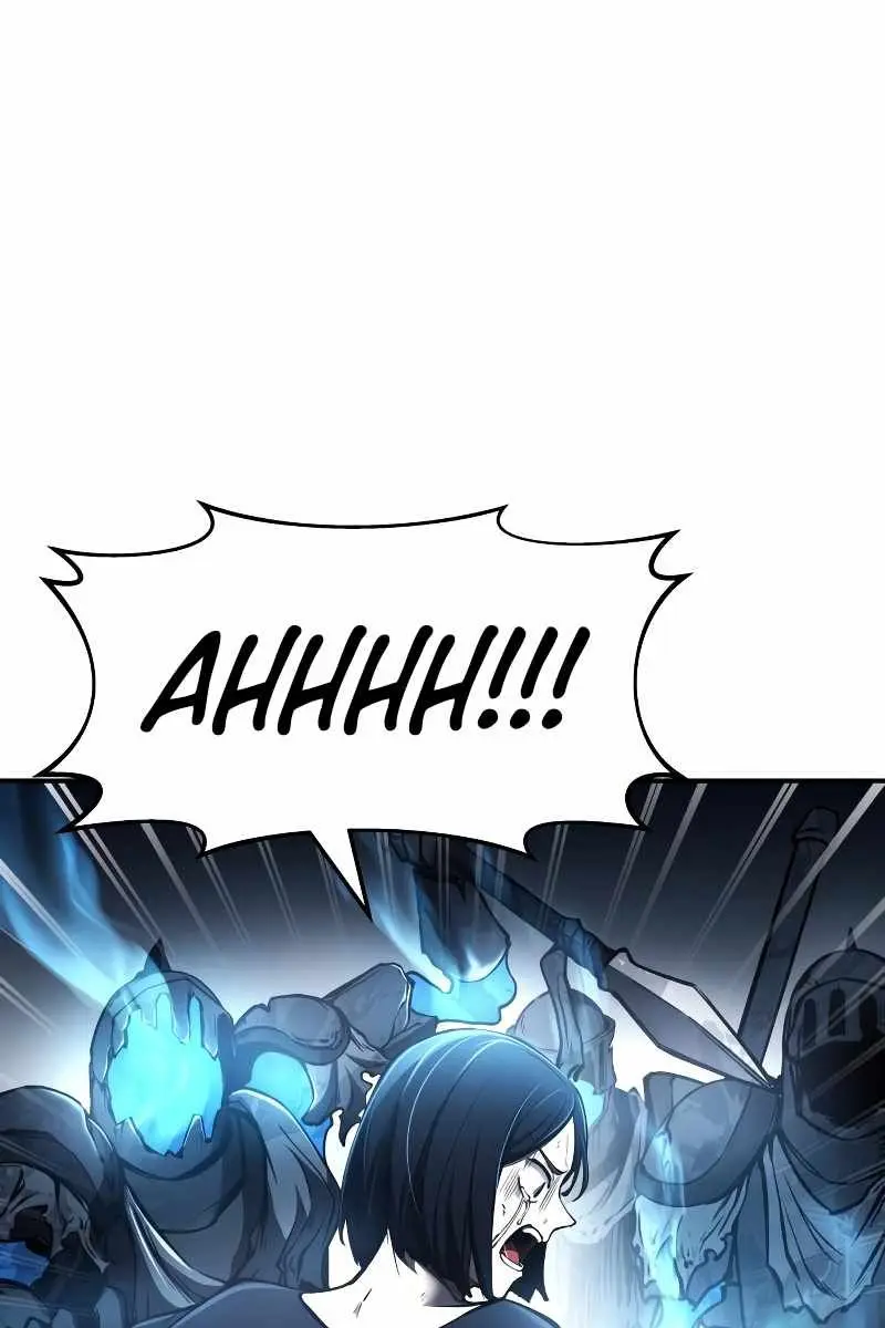 I Became the Tyrant of a Defence Game Chapter 17 Page 61