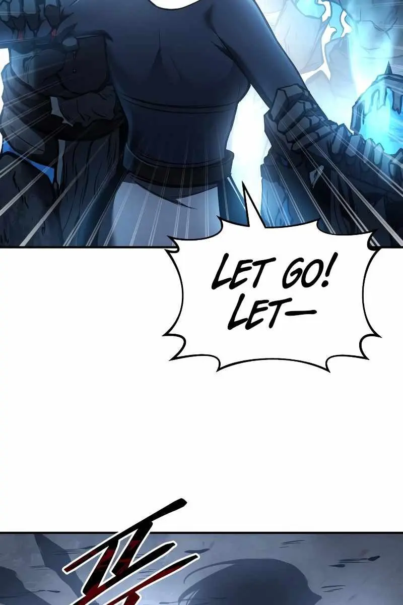 I Became the Tyrant of a Defence Game Chapter 17 Page 62