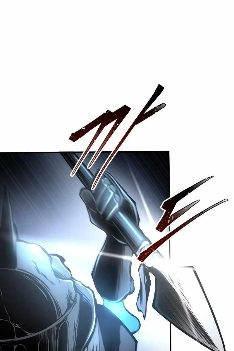 I Became the Tyrant of a Defence Game Chapter 17 Page 67