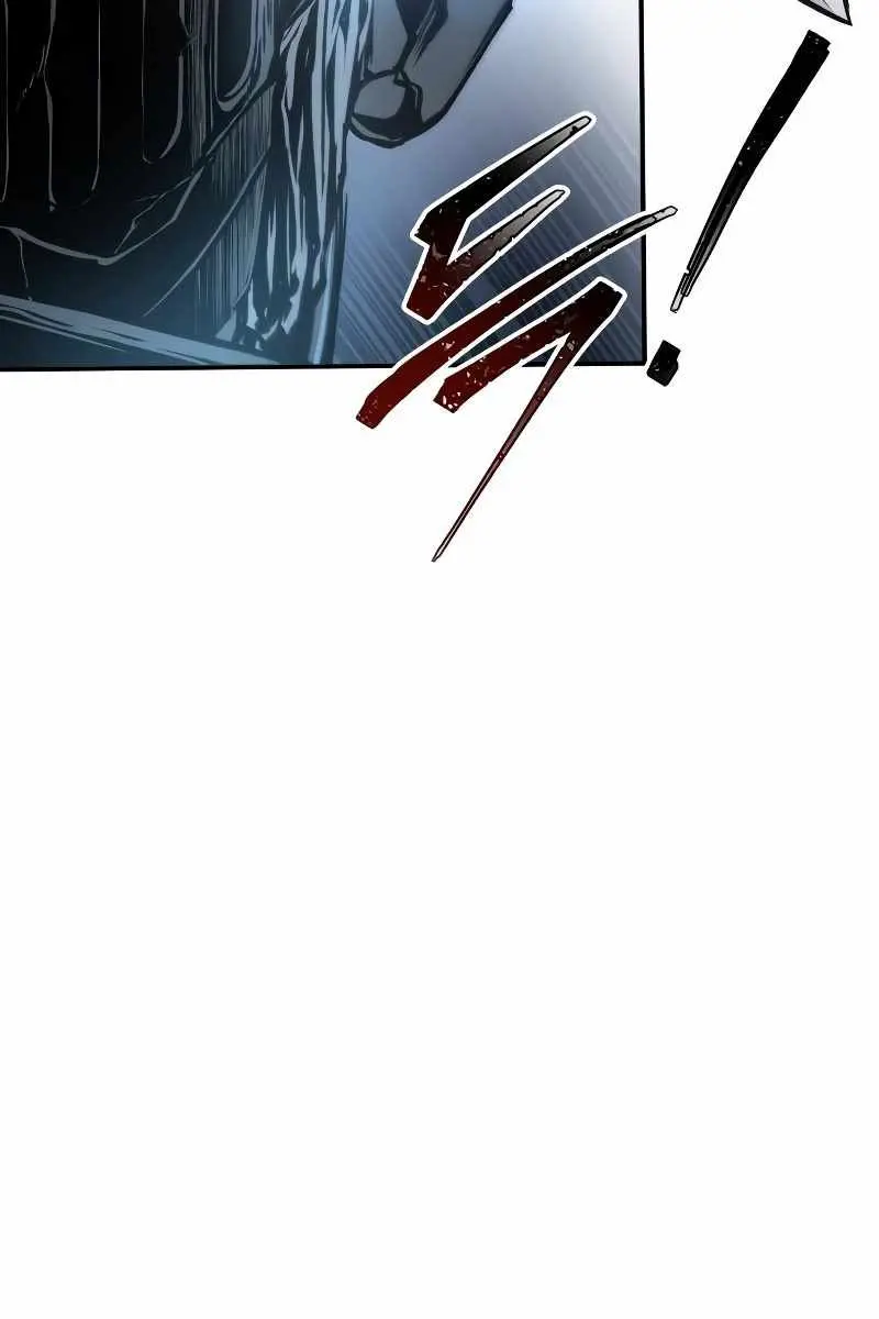 I Became the Tyrant of a Defence Game Chapter 17 Page 68