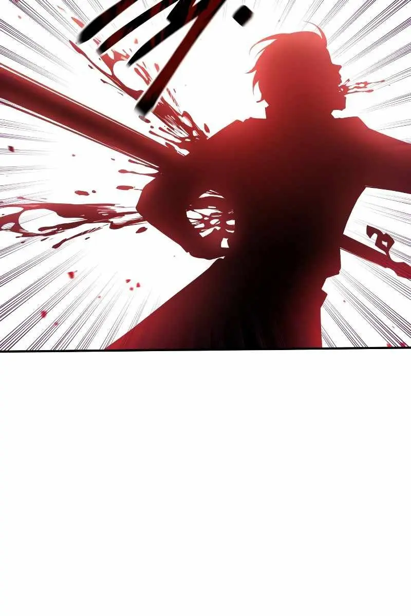 I Became the Tyrant of a Defence Game Chapter 17 Page 73