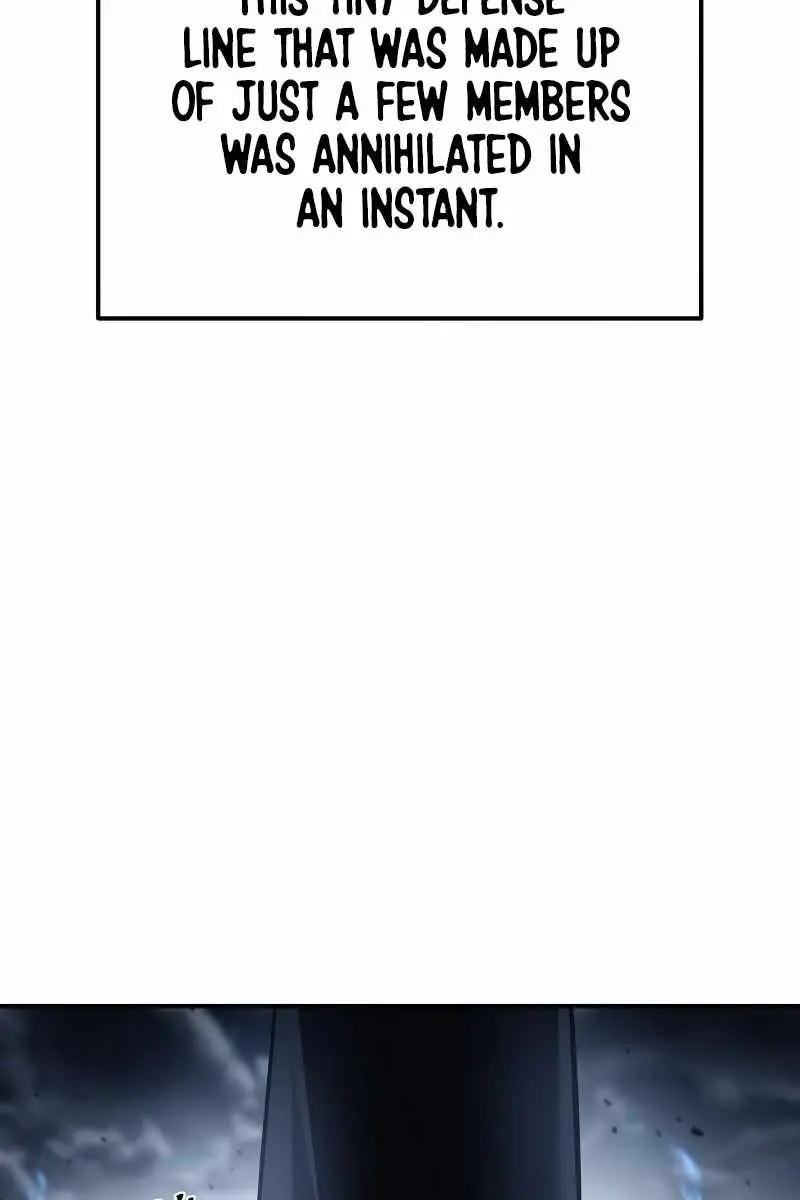 I Became the Tyrant of a Defence Game Chapter 17 Page 76