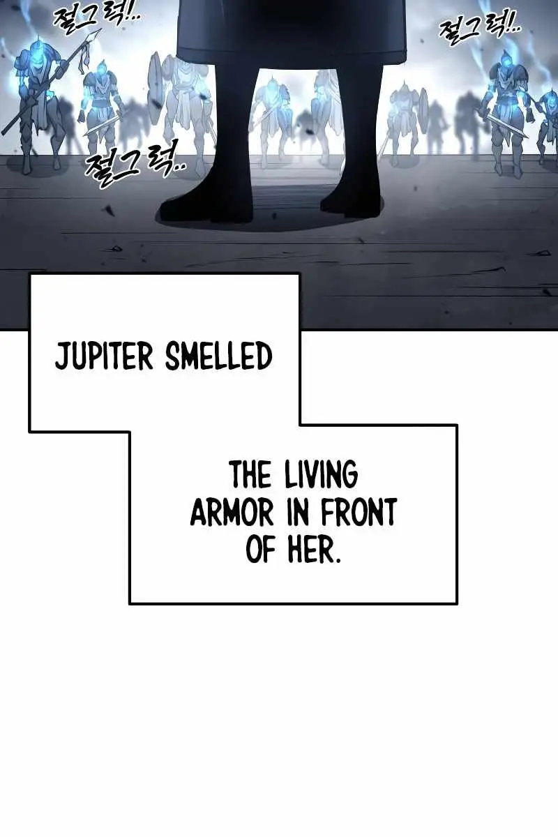 I Became the Tyrant of a Defence Game Chapter 17 Page 77