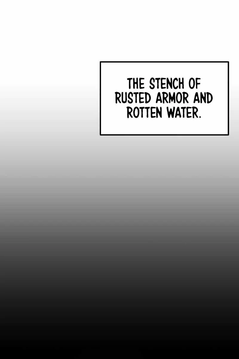 I Became the Tyrant of a Defence Game Chapter 17 Page 78