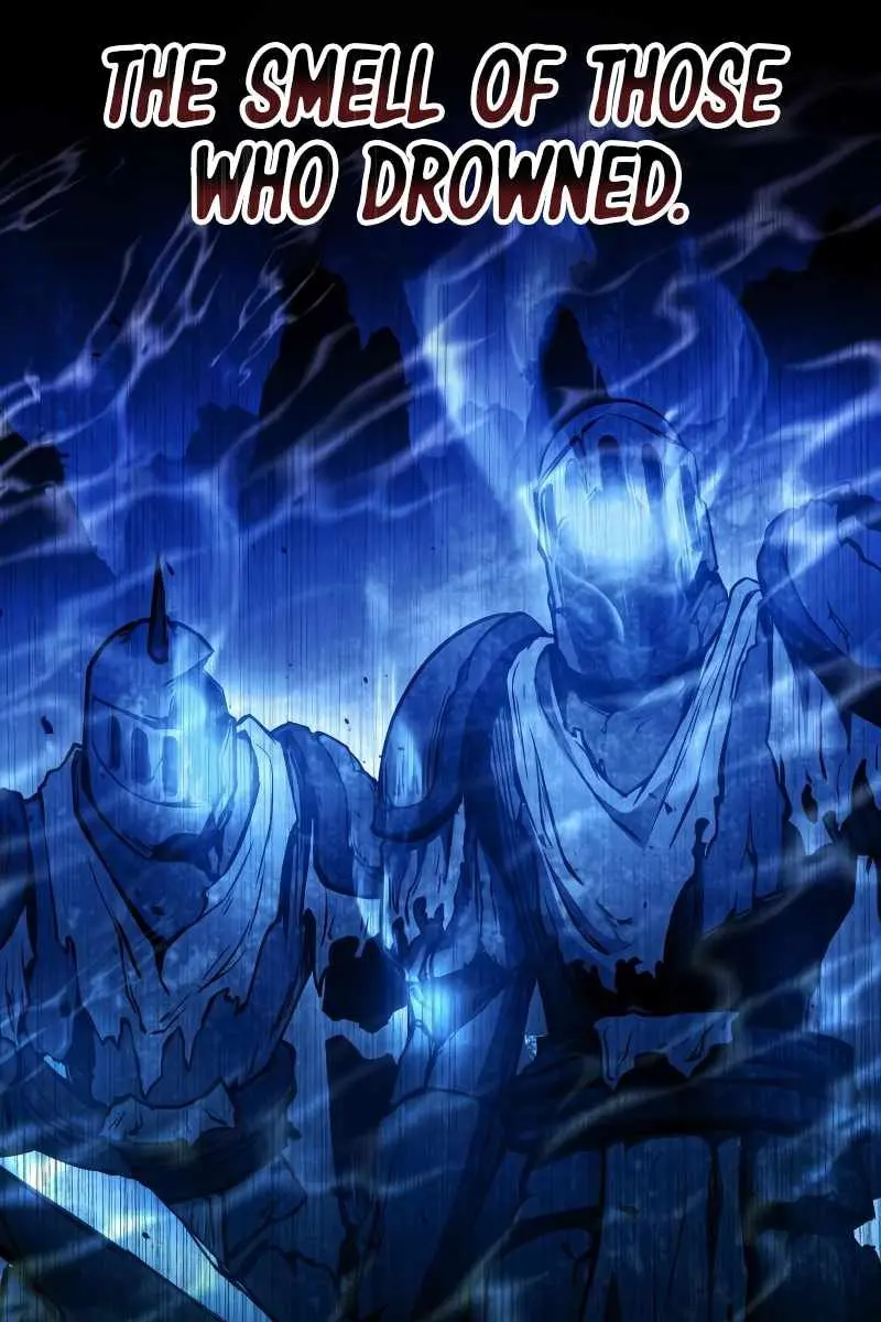 I Became the Tyrant of a Defence Game Chapter 17 Page 79