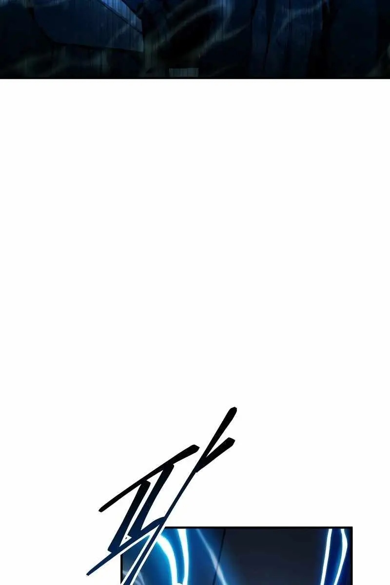 I Became the Tyrant of a Defence Game Chapter 17 Page 80