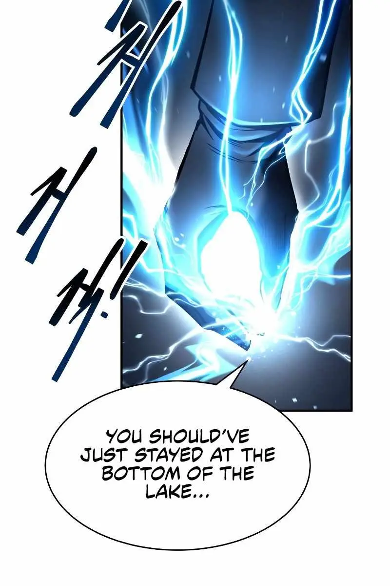 I Became the Tyrant of a Defence Game Chapter 17 Page 81