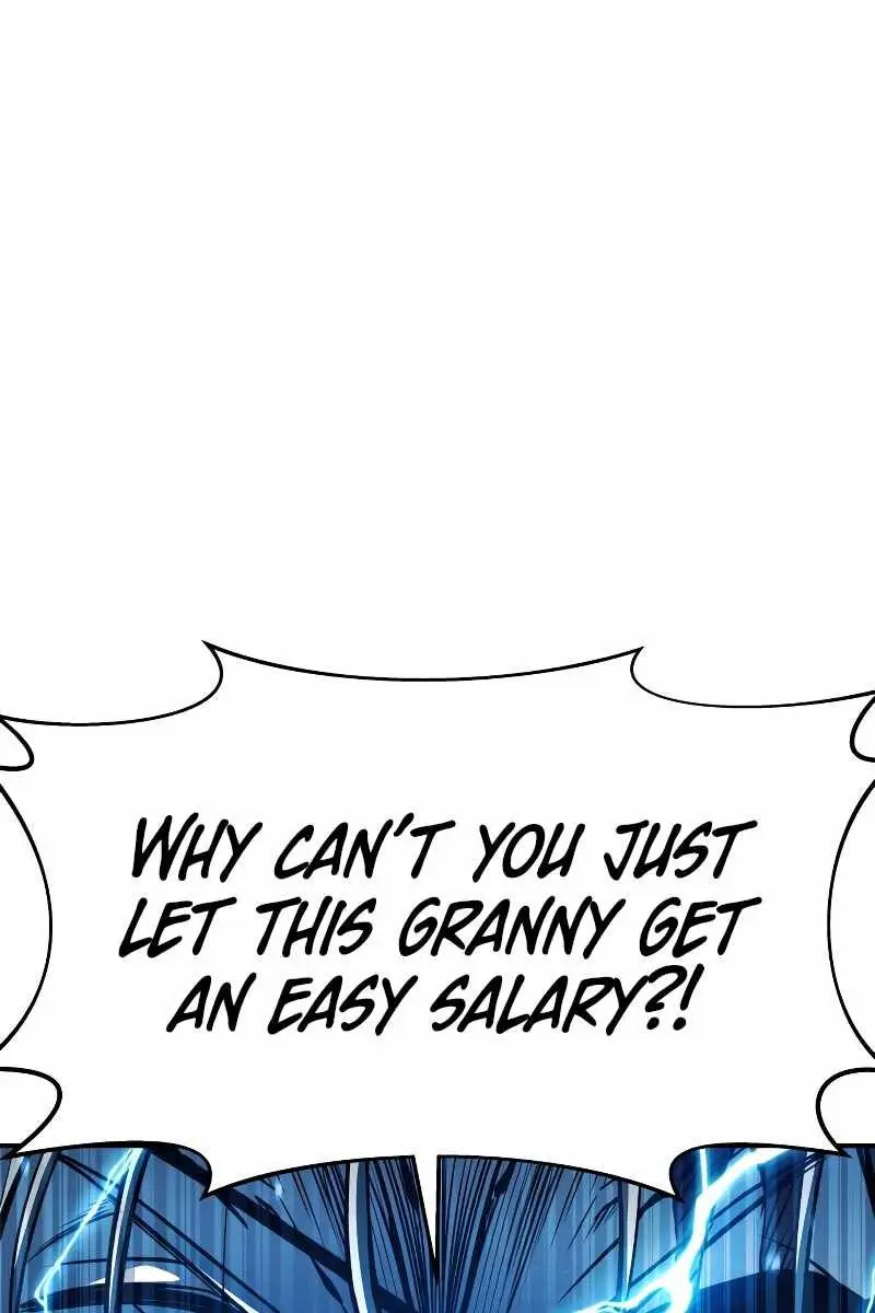 I Became the Tyrant of a Defence Game Chapter 17 Page 82