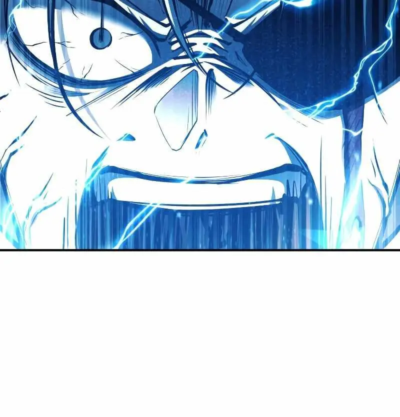 I Became the Tyrant of a Defence Game Chapter 17 Page 83