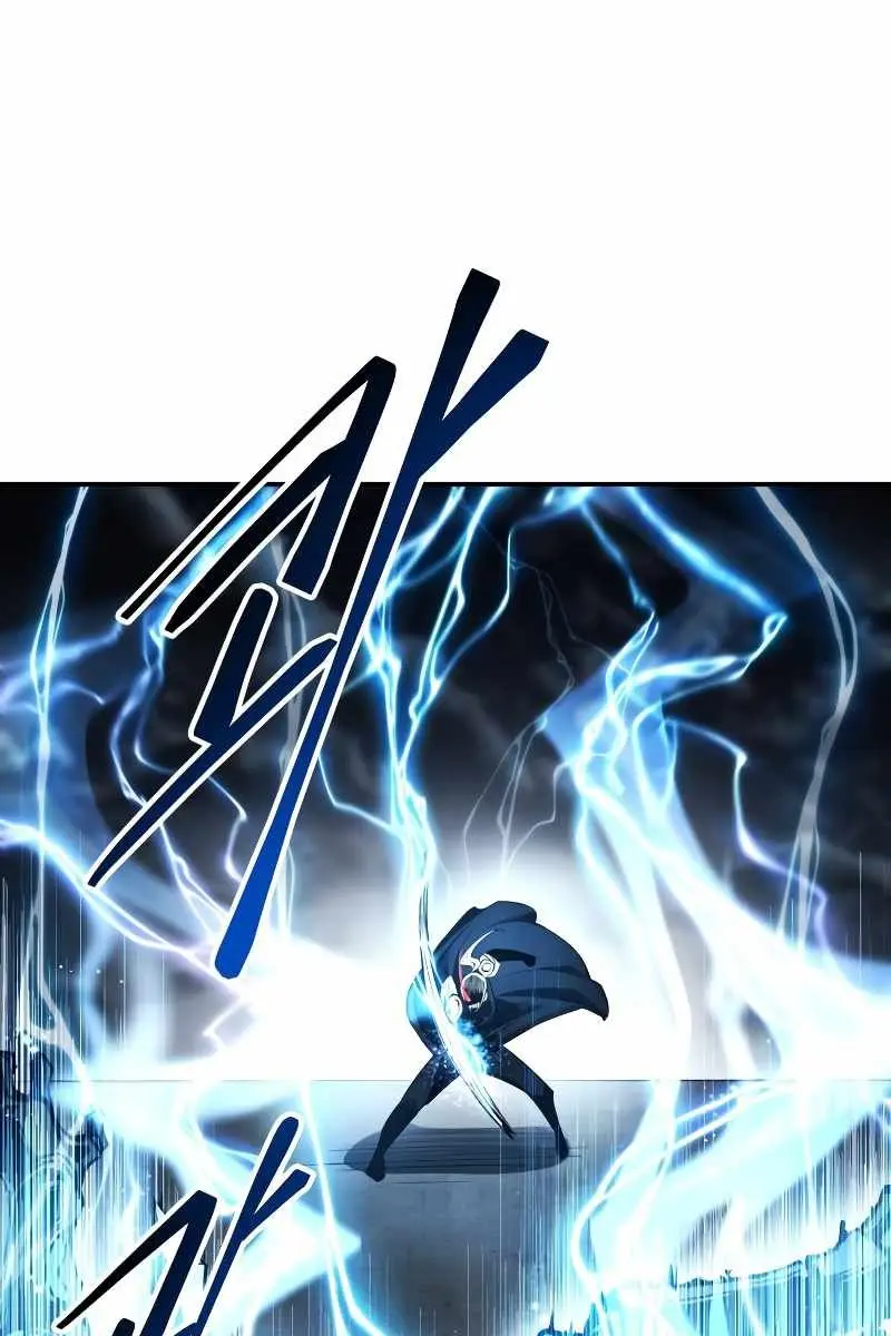 I Became the Tyrant of a Defence Game Chapter 17 Page 84