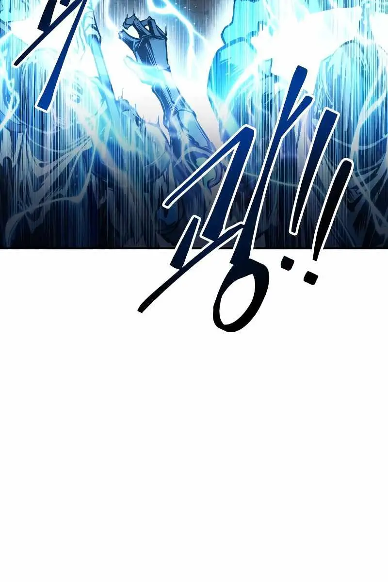 I Became the Tyrant of a Defence Game Chapter 17 Page 85