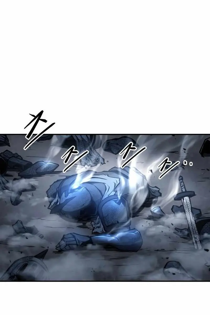 I Became the Tyrant of a Defence Game Chapter 17 Page 86