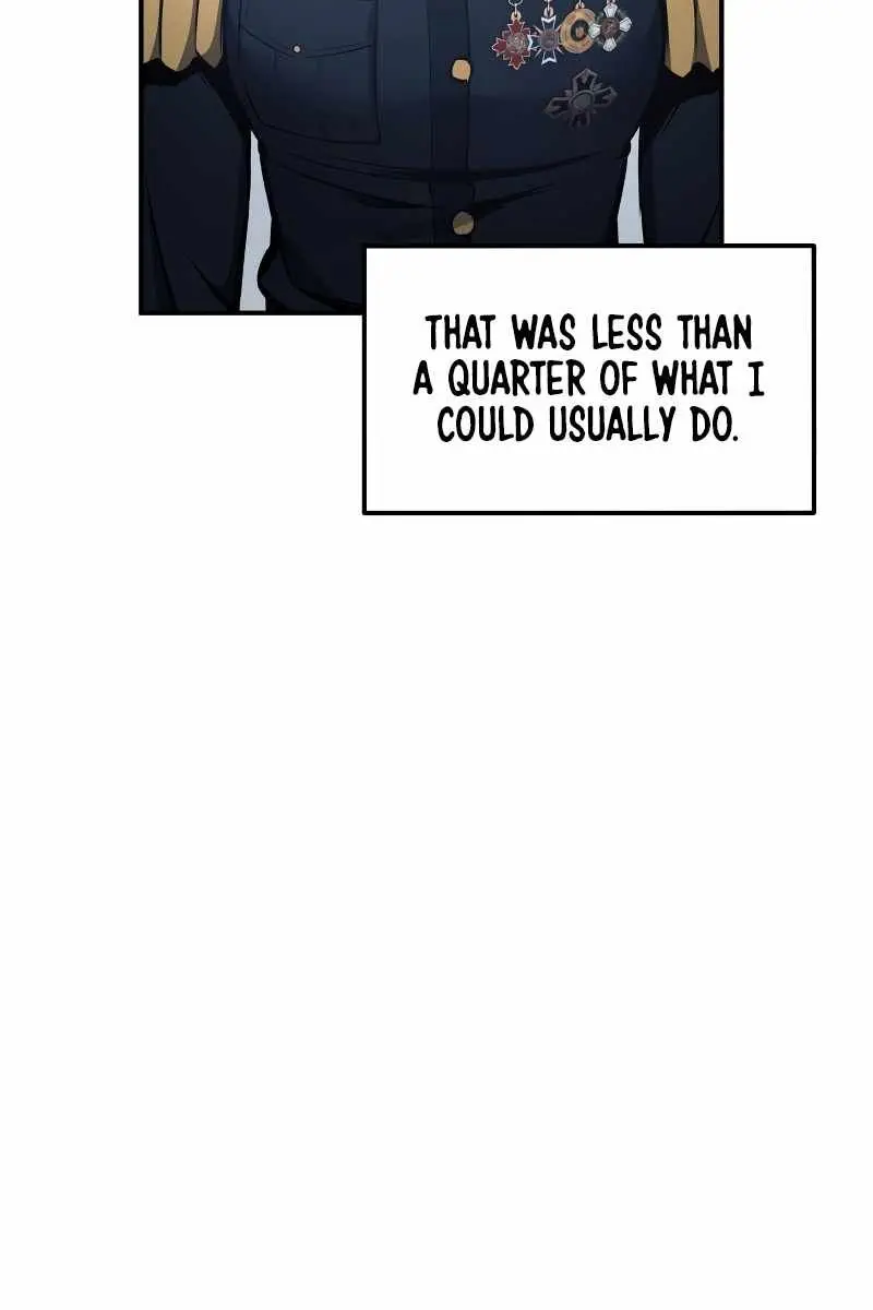 I Became the Tyrant of a Defence Game Chapter 17 Page 88