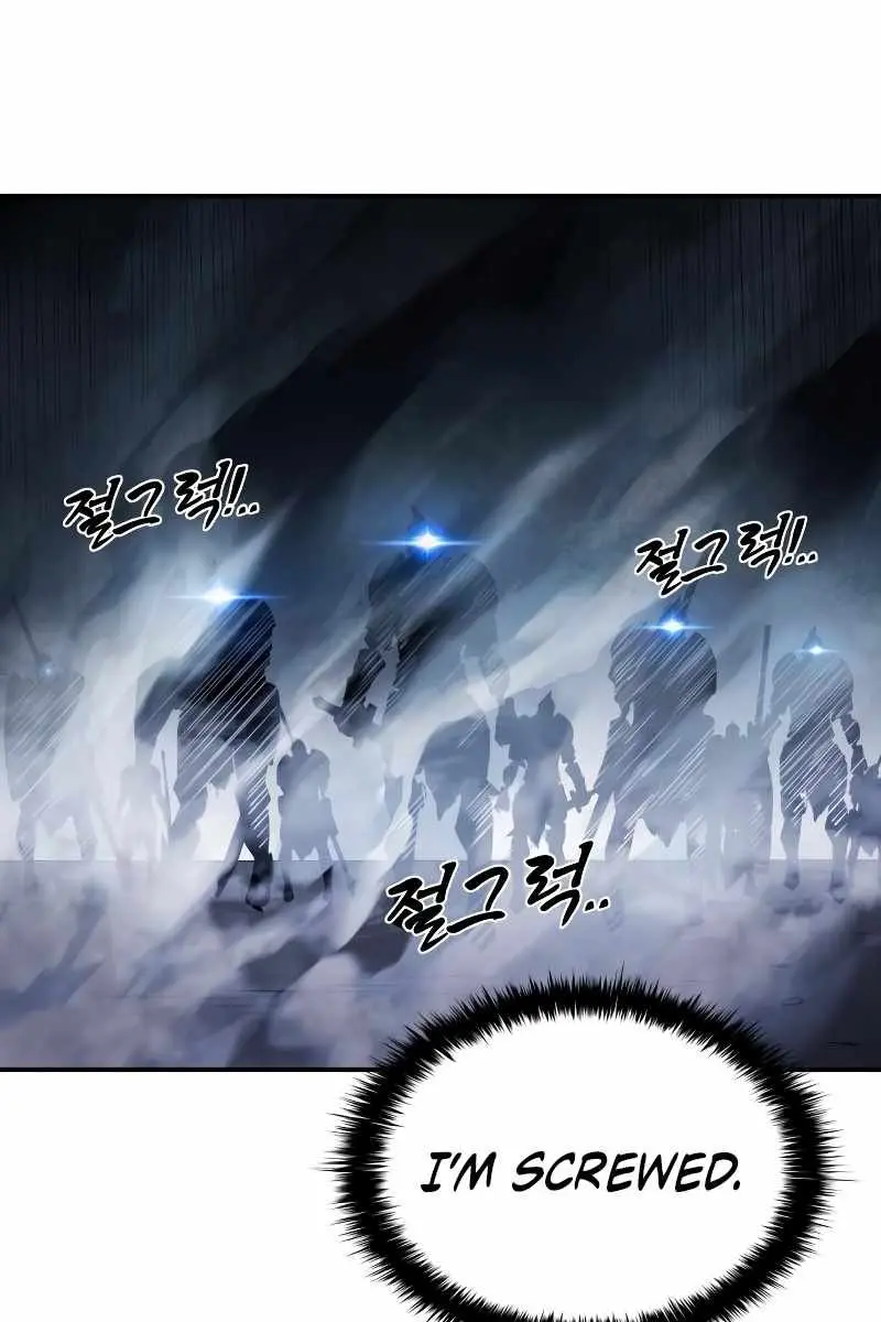 I Became the Tyrant of a Defence Game Chapter 17 Page 89