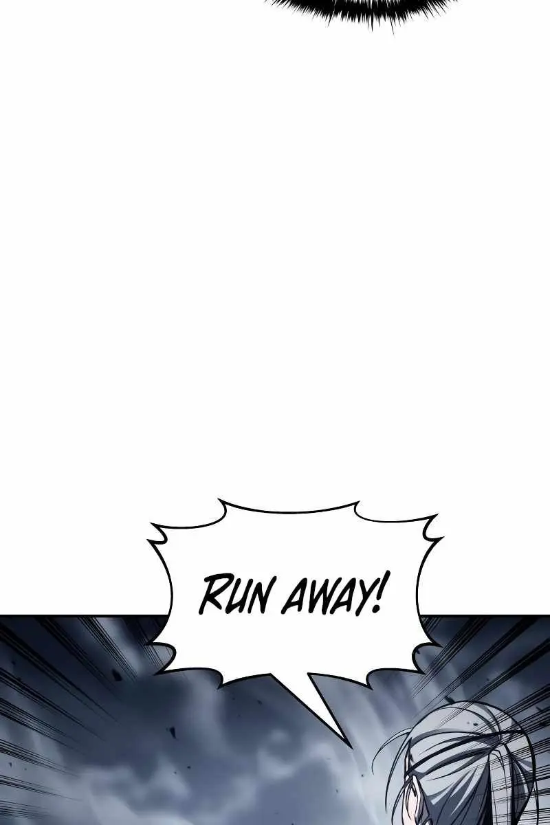 I Became the Tyrant of a Defence Game Chapter 17 Page 90