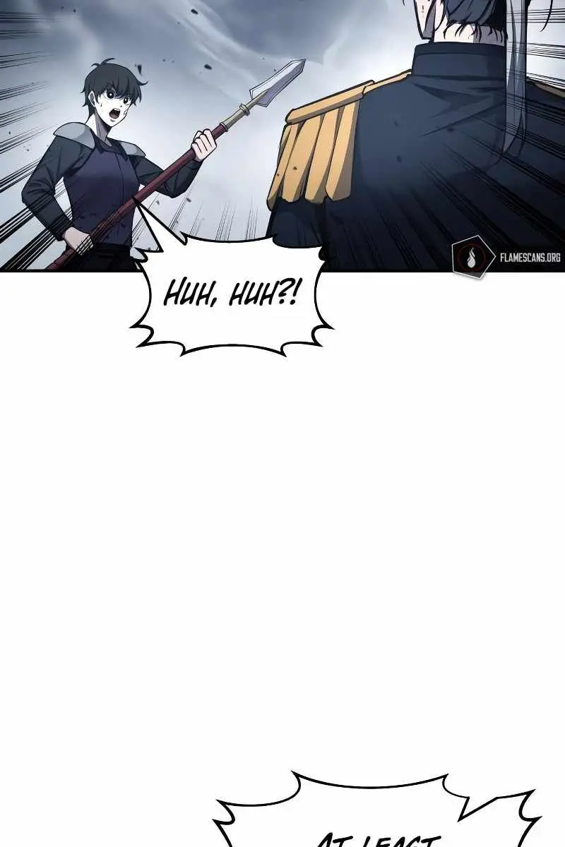 I Became the Tyrant of a Defence Game Chapter 17 Page 91