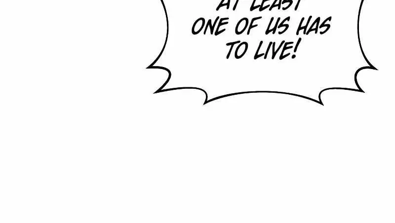 I Became the Tyrant of a Defence Game Chapter 17 Page 92