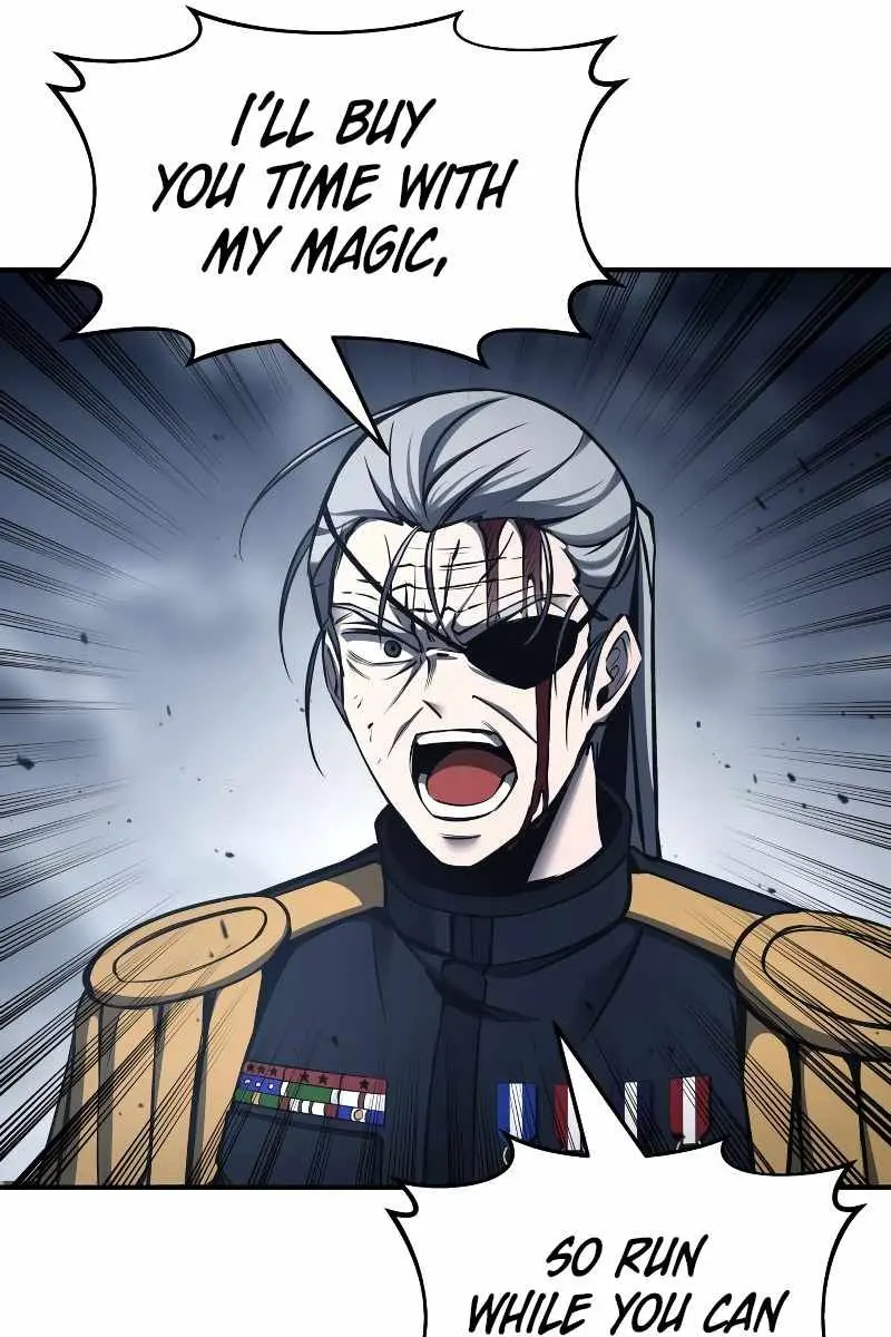 I Became the Tyrant of a Defence Game Chapter 17 Page 93