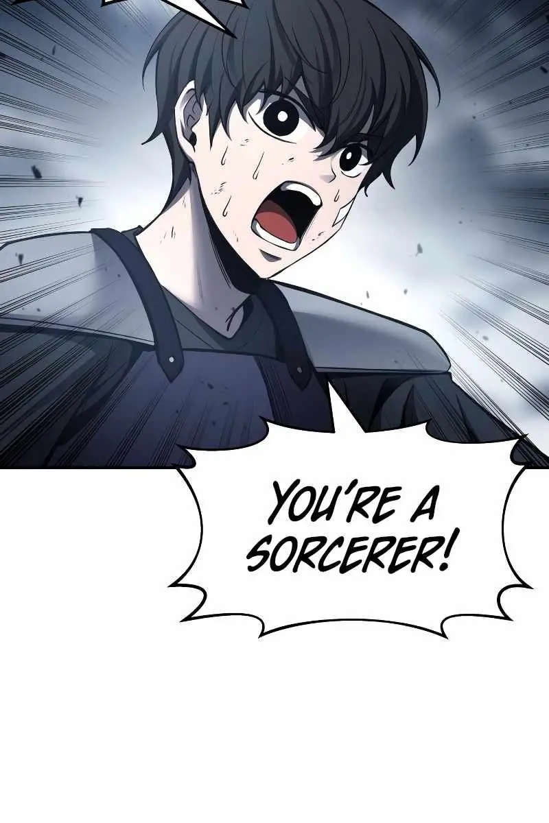 I Became the Tyrant of a Defence Game Chapter 17 Page 95